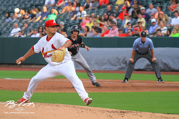 Redbirds_081515-099
