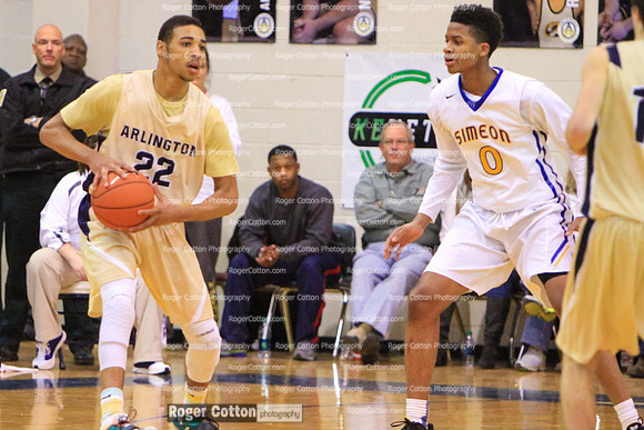 Hoopfest-AHS-54