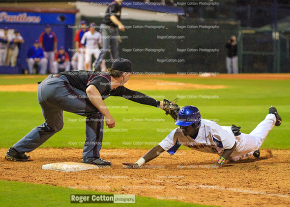 chsbbvsbartlett-028