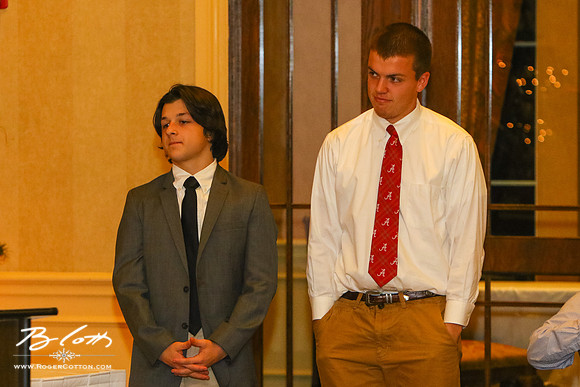 CHS_Awards-026