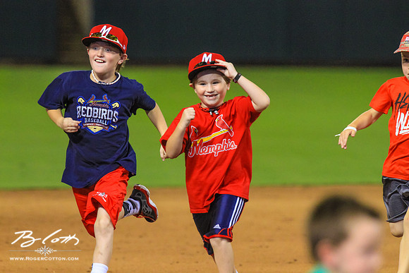 Redbirds081615-201