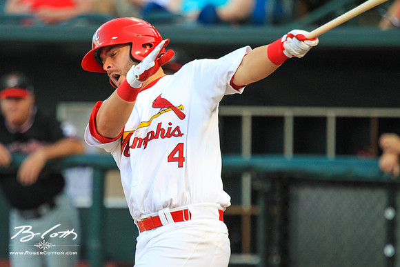 Redbirds081615-116