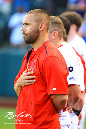 Redbirds082315-064