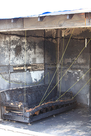 IMG_1194