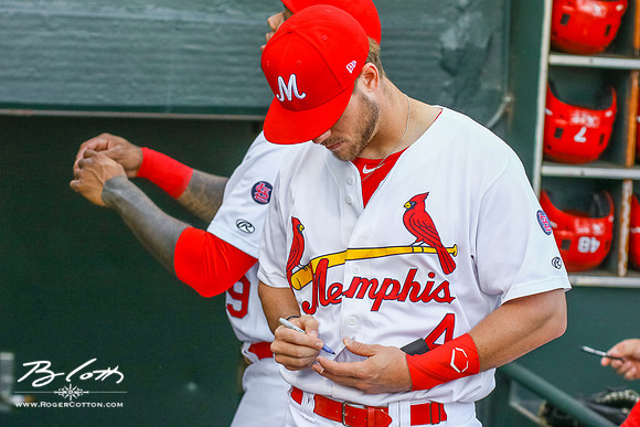 redbirds051416-040