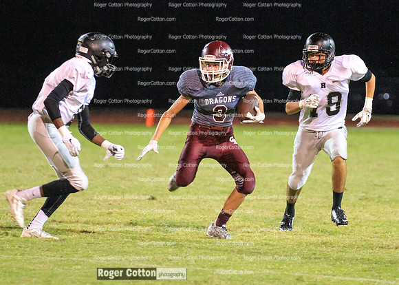 chs100515jv-063
