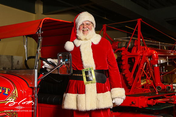 FMOM_Santa_2015-180