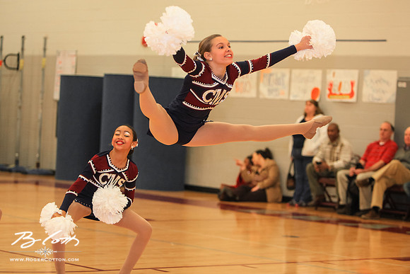 CMS-Pom-Show-024