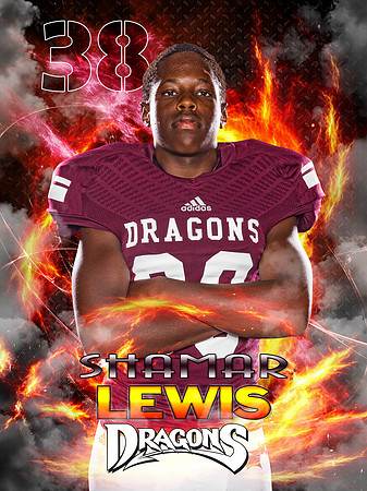 38_ShamarLewis