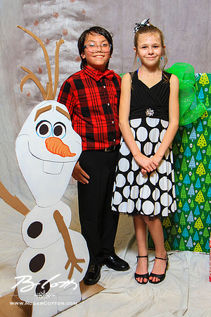 CMSWinter14-35