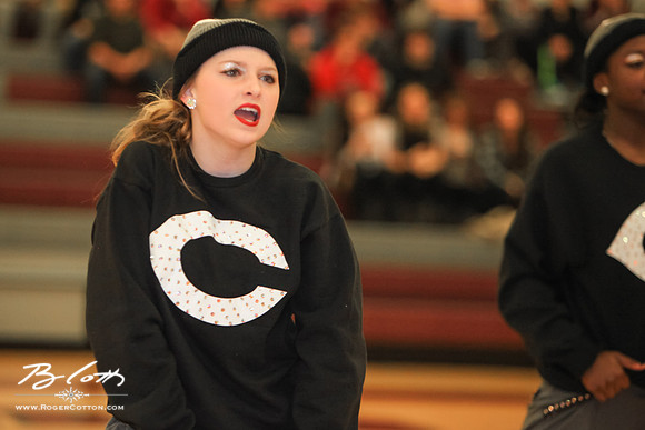 CHS-Pom-Show-160