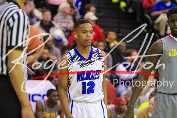 Hoopfest-102