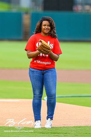 redbirds081316-031
