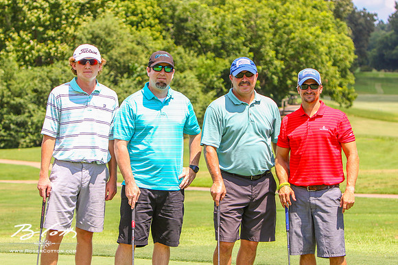 golf2016-134
