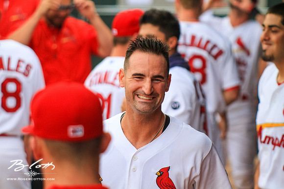 Redbirds_081515-061
