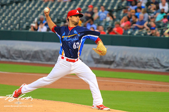 redbirds083115-079