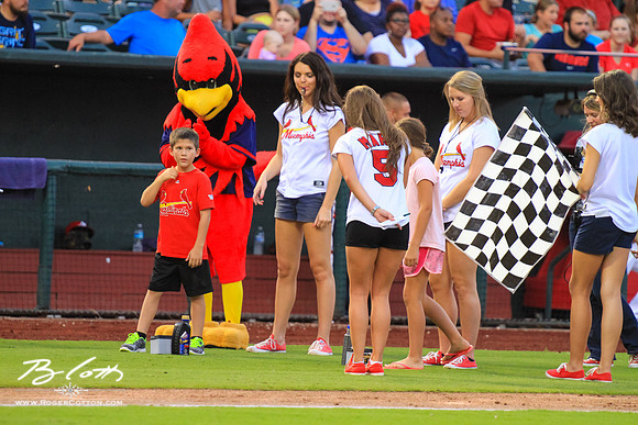 Redbirds082315-148