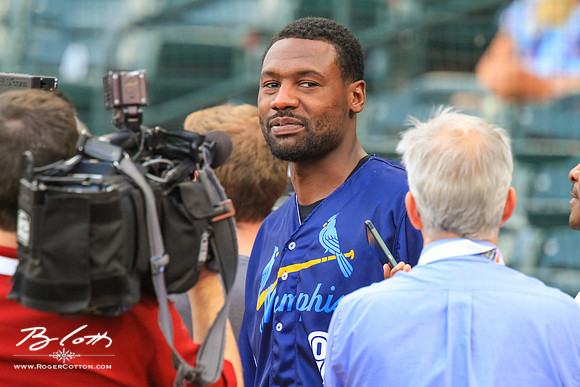 redbirds083115-039