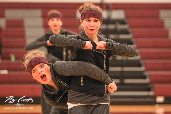 CMS-Pom-Show-084