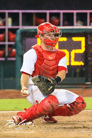 redbirds072715-126