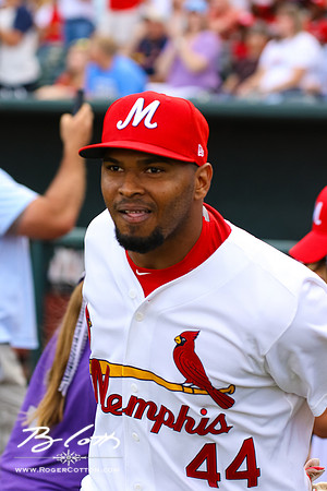 redbirds052116-081