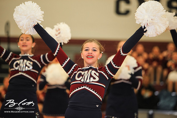 CMS-Pom-Show-033