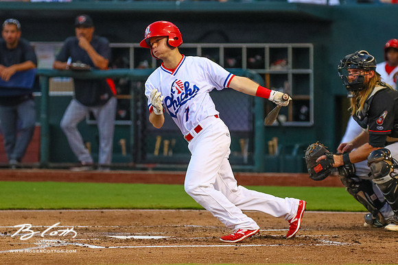 redbirds082716-130