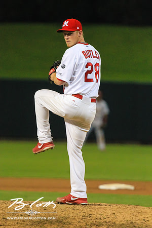 redbirds072715-165