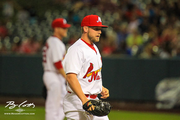 Redbirds082315-182