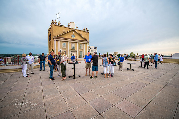 RSC_7920