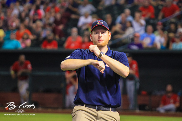 Redbirds082315-173