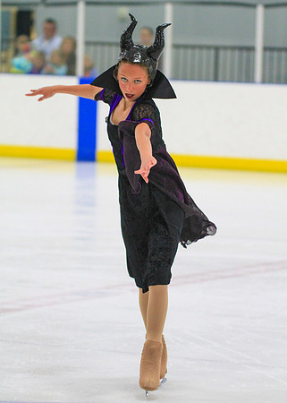 IMG_1288