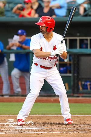 redbirds061816-105