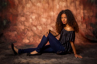 RNC_6209-Edit