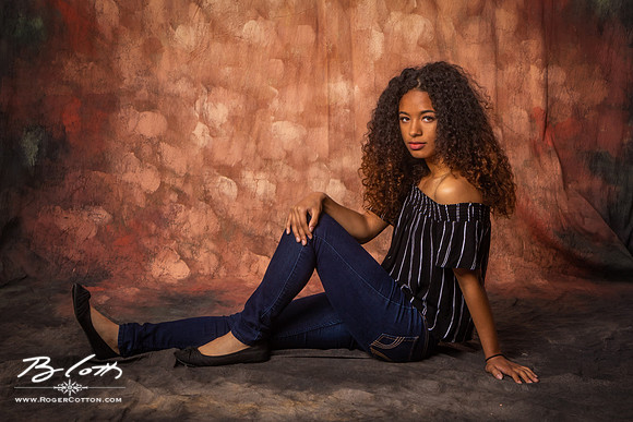 RNC_6209-Edit