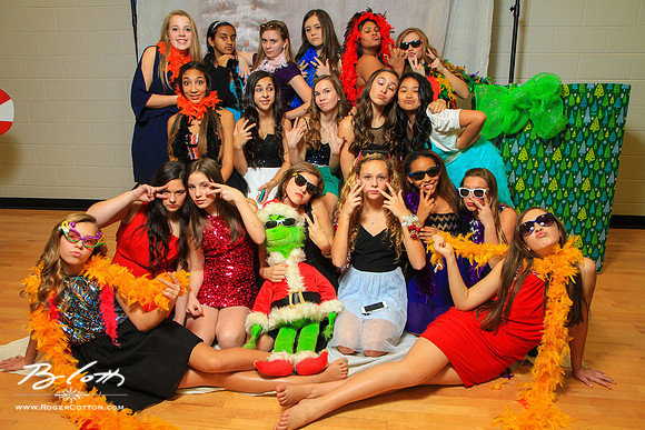 CMSWinter14-39