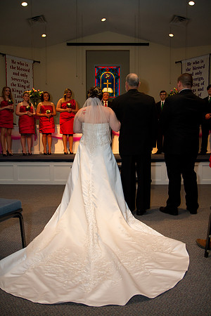 IMG_0738-2