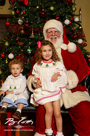 FMOM_Santa_2015-026