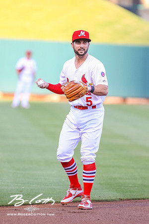 redbirds051416-076