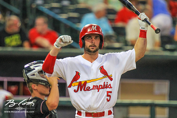 Redbirds081615-162