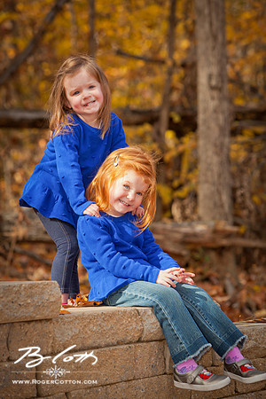 IMG_8163-Edit