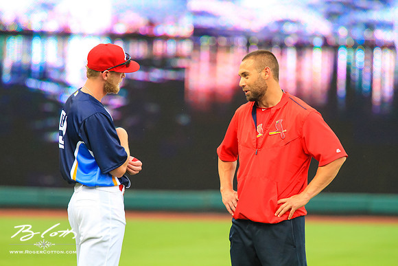 redbirds083115-037