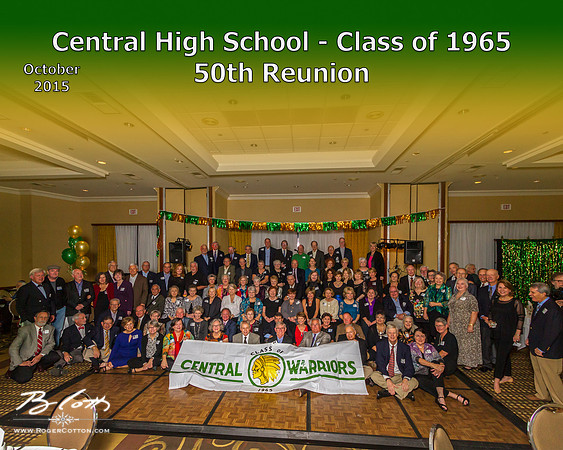 CentralHS65-001