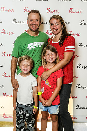 CFA_OliveBranch-066