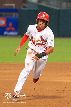 redbirds072715-097