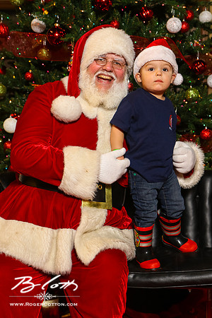 FMOM_Santa_2015-119