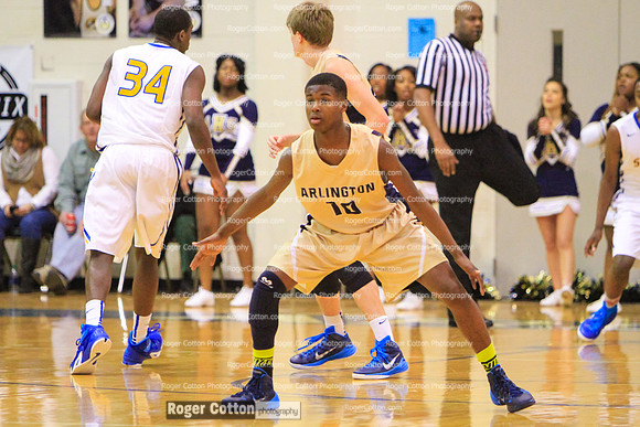 Hoopfest-AHS-33