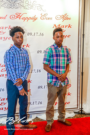 SS_R_IMG_0070-
