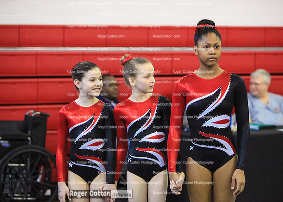 s3beam-002