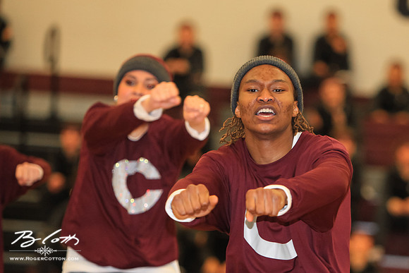 CHS-Pom-Show-175